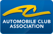 Automobile club association